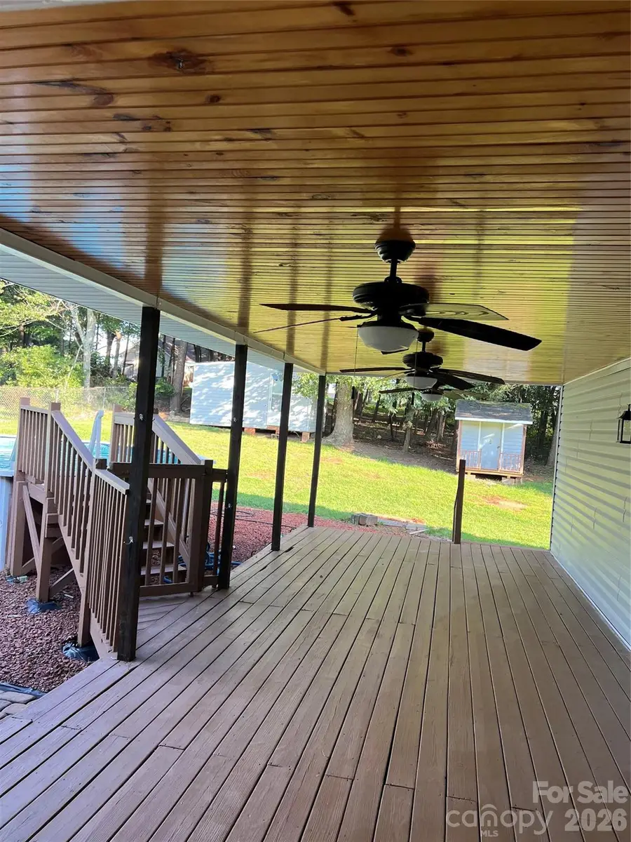 1129 Lyndsey Brooke Court, Lincolnton, NC 28092 - #3