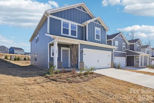 5067 Poplin Valley, Cherryville, NC 28021