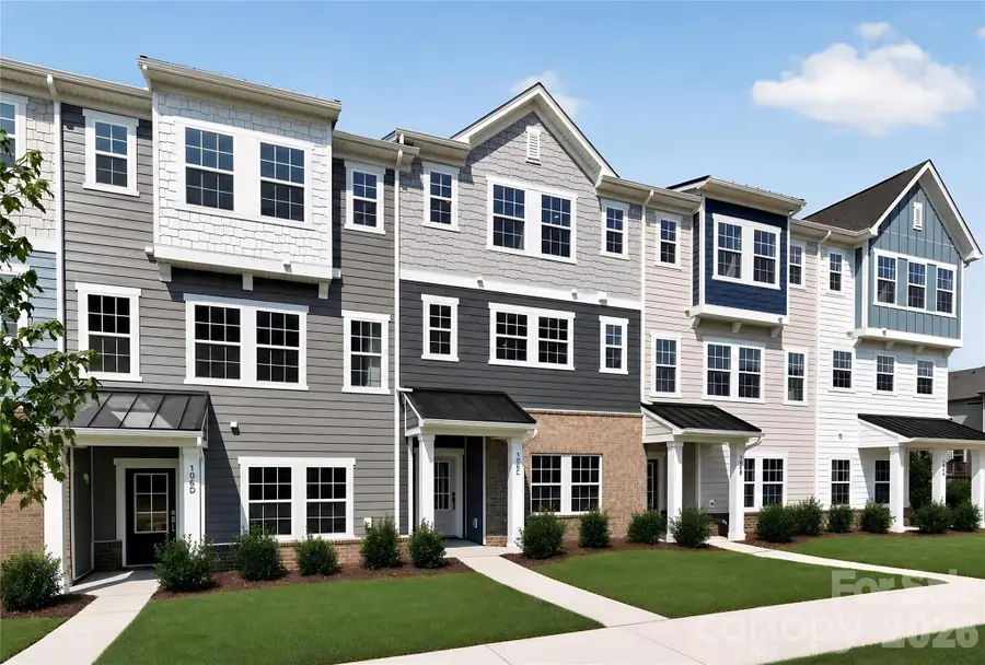102 Admani Way #G, Mooresville, NC 28117 - #2