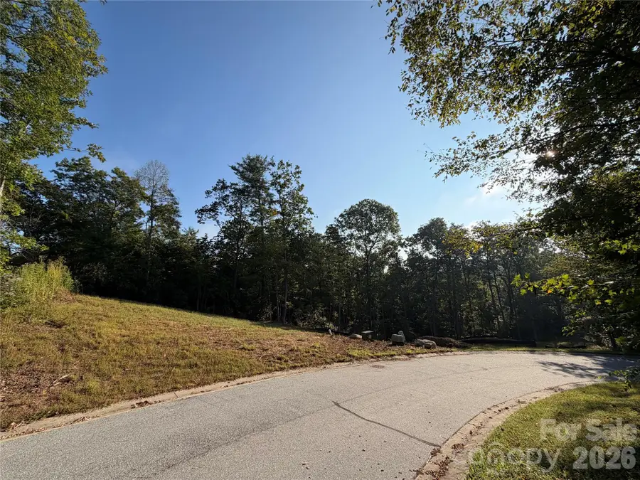 123 & 131 High Fields Court, Hendersonville, NC 28791 - #3