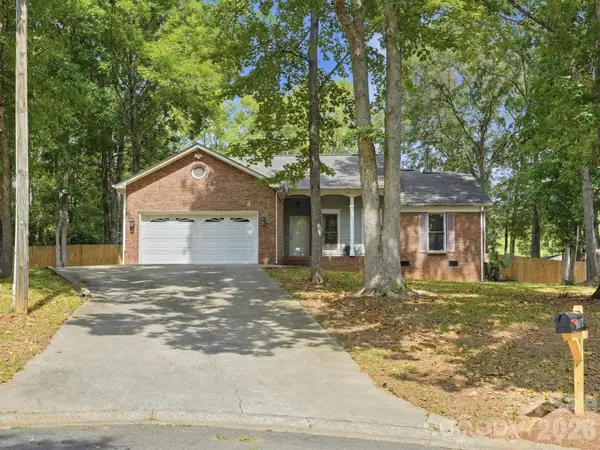 504 Birnamwood Court, Fort Mill, SC 29715