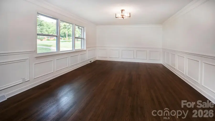 6400 Elmwood Circle, Charlotte, NC 28214 - #3