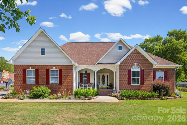 4913 Carillon Court, York, SC 29745