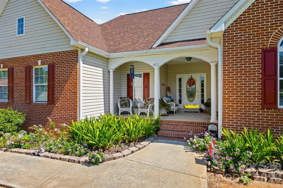 4913 Carillon Court, York, SC 29745 - #2