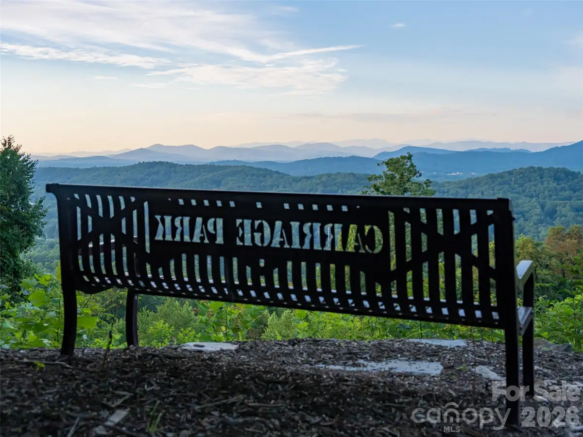 42 Deep Valley Lane, Hendersonville, NC 28791 - #1