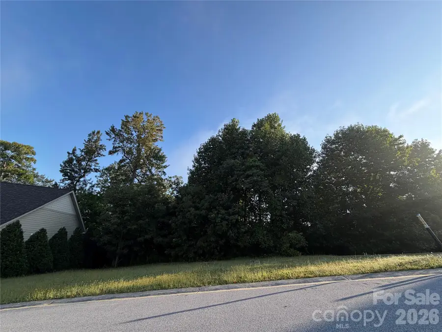 42 Deep Valley Lane, Hendersonville, NC 28791 - #2