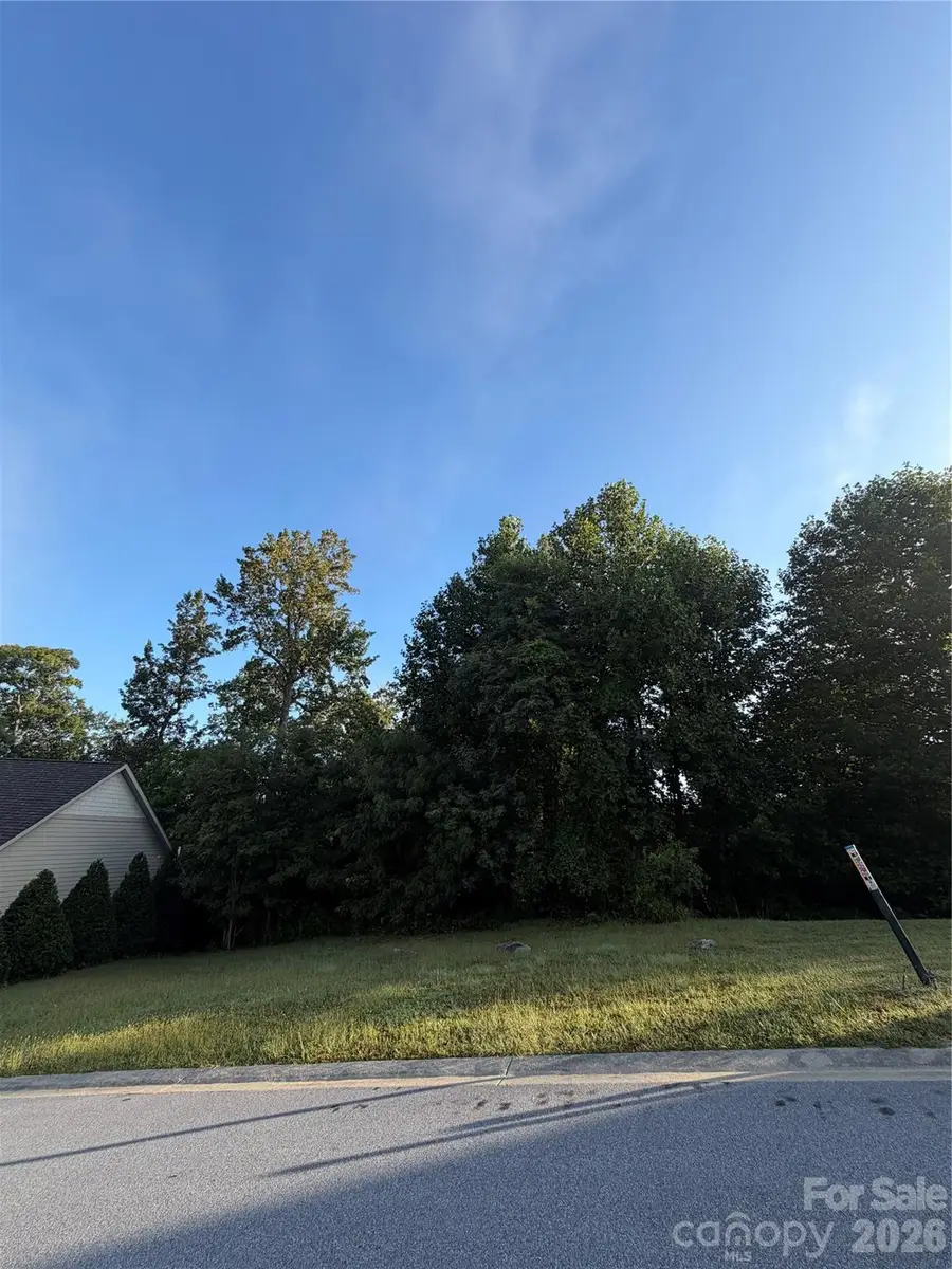 42 Deep Valley Lane, Hendersonville, NC 28791 - #3