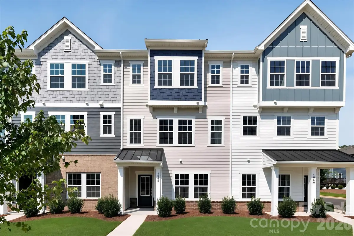 102 Admani Way #B, Mooresville, NC 28117 - #1