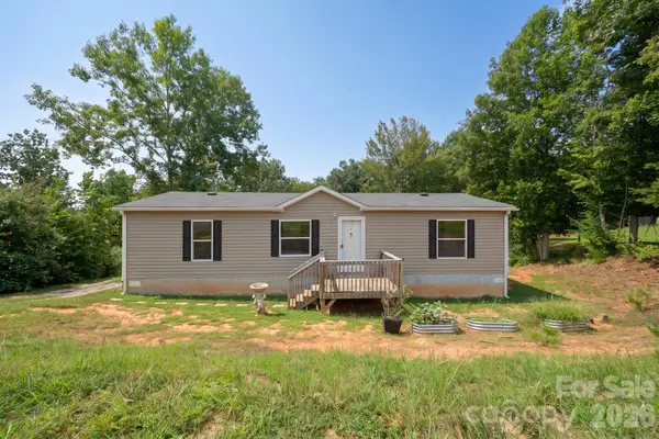 2913 Conner Circle, Morganton, NC 28645
