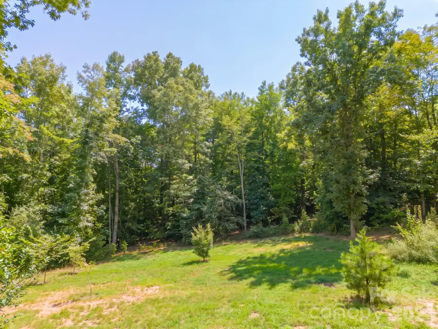 2913 Conner Circle, Morganton, NC 28645 - #3
