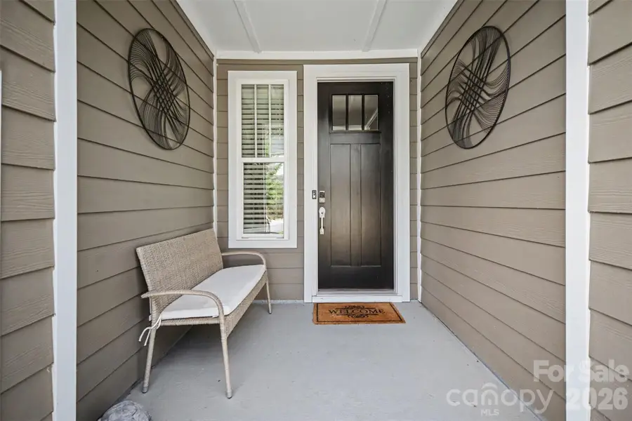 8131 Merryvale Lane, Charlotte, NC 28214 - #3