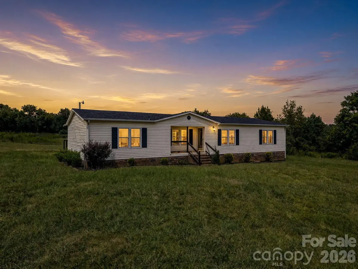 2626 Prospect Church Road, Mooresboro, NC 28114 - #1