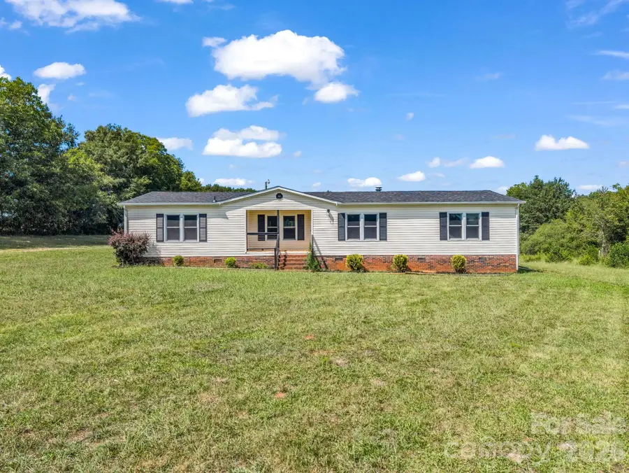 2626 Prospect Church Road, Mooresboro, NC 28114 - #3
