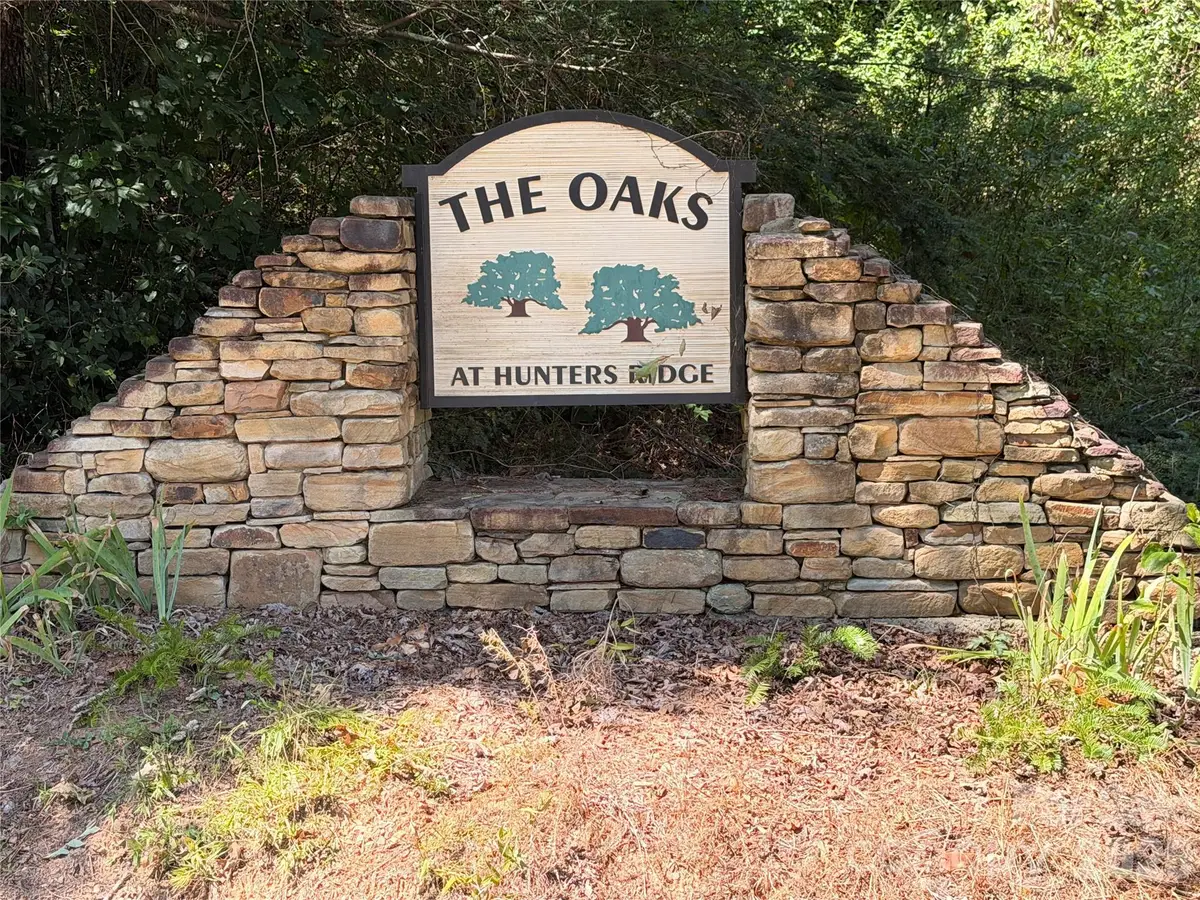 3486, 3494 Lake Drive, Morganton, NC 28655 - #1