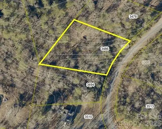 3486, 3494 Lake Drive, Morganton, NC 28655 - #2