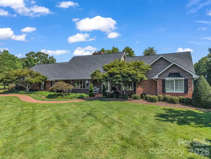164 Brookfield Drive, Forest City, NC 28043 - #2