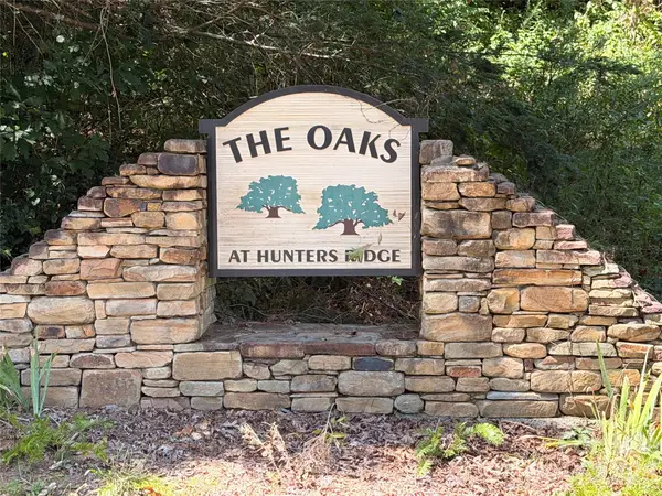 2130 South Road, Morganton, NC 28655