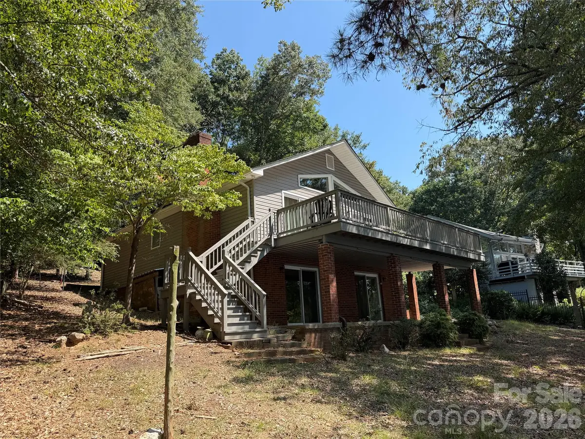 135 Supreme Court #14, Statesville, NC 28677 - #1