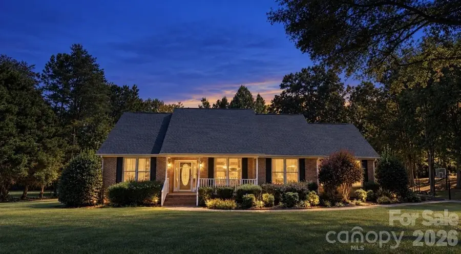 3470 Victorian Hills Drive #32, Richburg, SC 29729 - #2