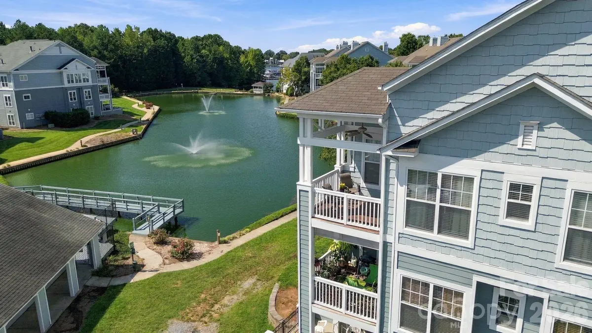 18742 Nautical Drive #301, Cornelius, NC 28031 - #1
