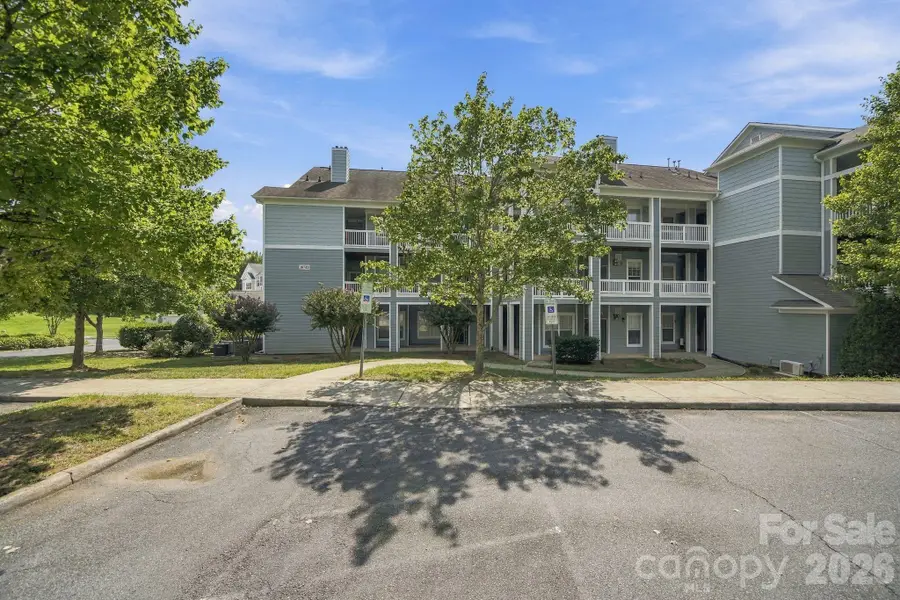 18742 Nautical Drive #301, Cornelius, NC 28031 - #2