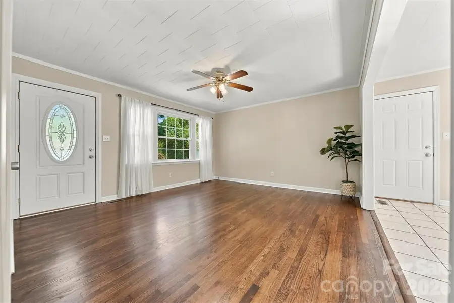 911 Kenham Place Sw, Lenoir, NC 28645 - #3