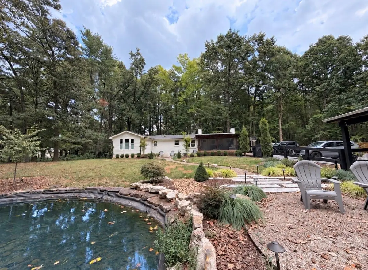 13923 Asbury Chapel Road, Huntersville, NC 28078 - #1