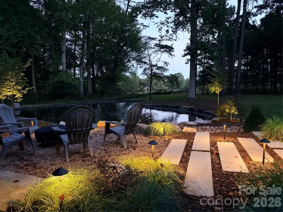 13923 Asbury Chapel Road, Huntersville, NC 28078 - #2