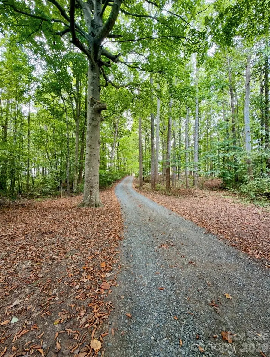 13923 Asbury Chapel Road, Huntersville, NC 28078 - #3