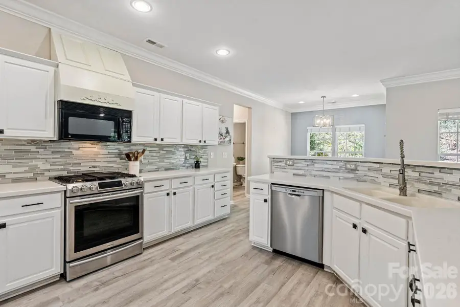 7702 Antique Circle, Waxhaw, NC 28173 - #3