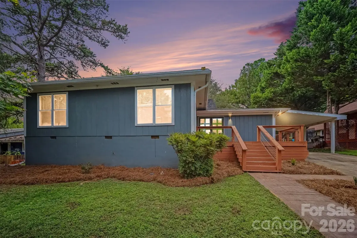 1162 Molokai Drive, Tega Cay, SC 29708 - #1