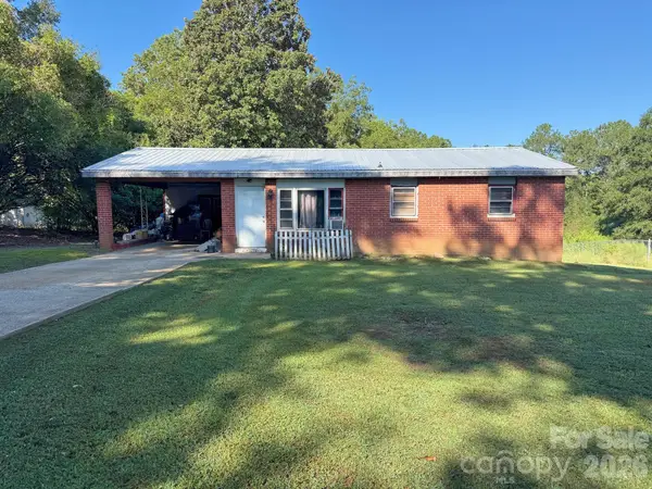 111 Country Meadows Lane, Forest City, NC 28043