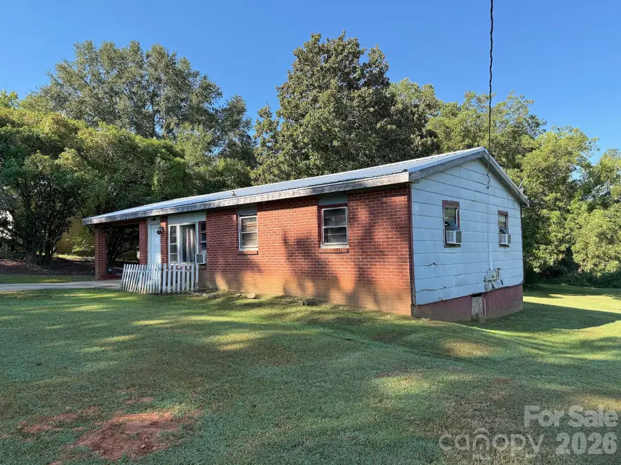 111 Country Meadows Lane, Forest City, NC 28043 - #2