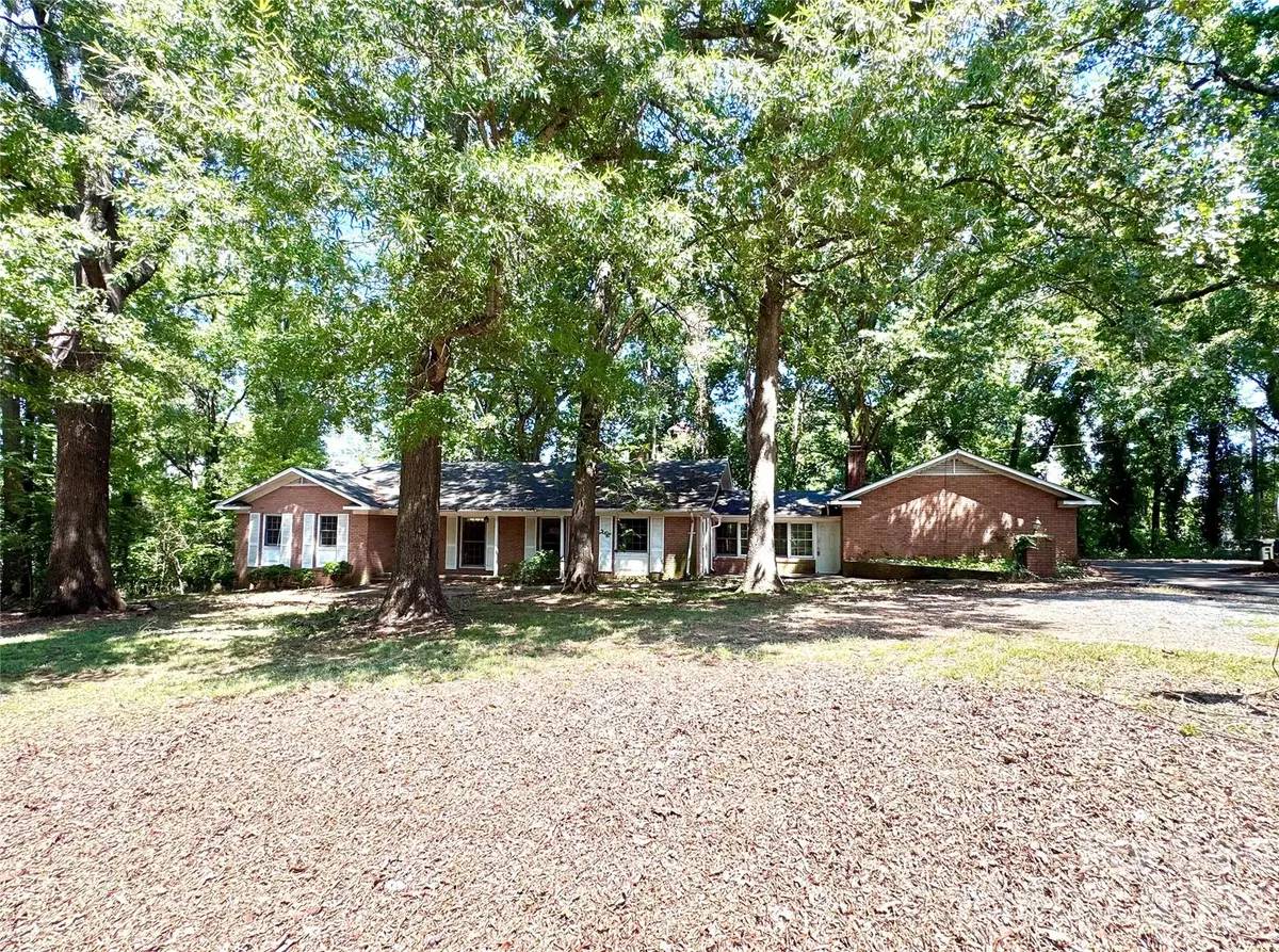 1713 White Store Road, Monroe, NC 28112 - #1
