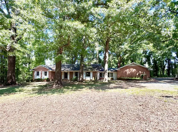 1713 White Store Road, Monroe, NC 28112