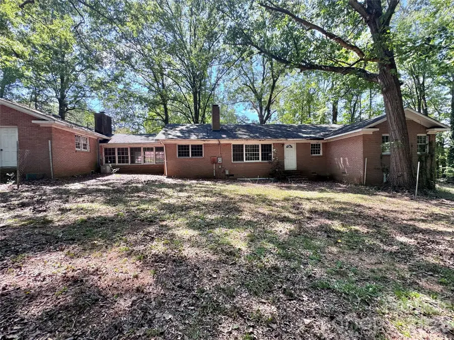 1713 White Store Road, Monroe, NC 28112 - #3