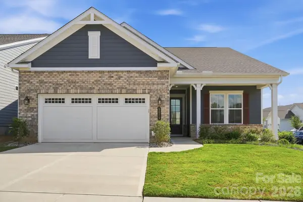 6079 Waldorf Avenue, Monroe, NC 28110