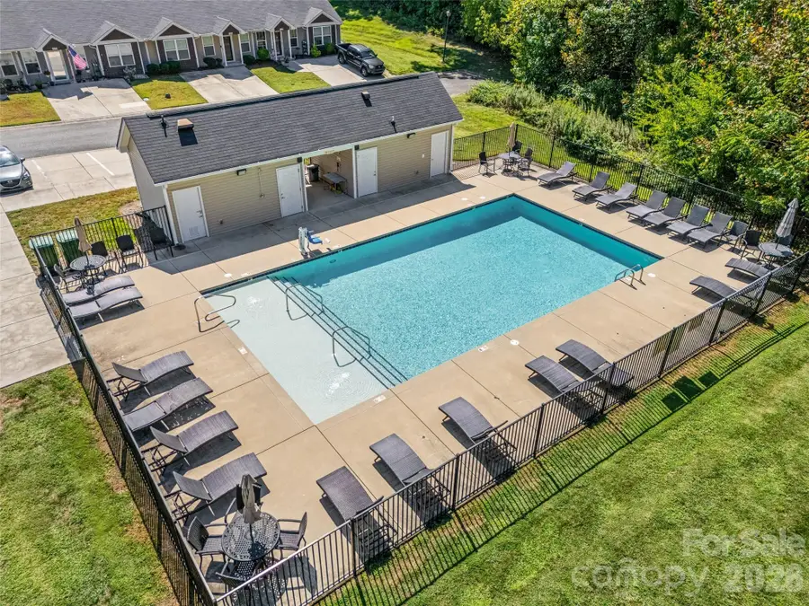 100 N Canyon Ridge Drive, Mount Holly, NC 28120 - #3