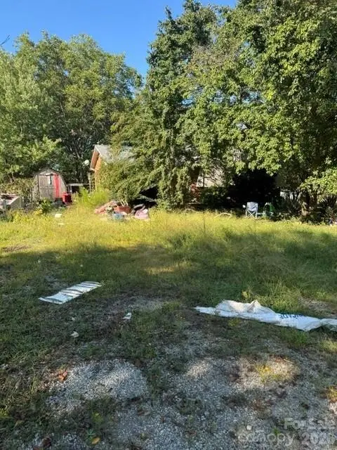 601 Walton Road, Salisbury, NC 28146 - #1