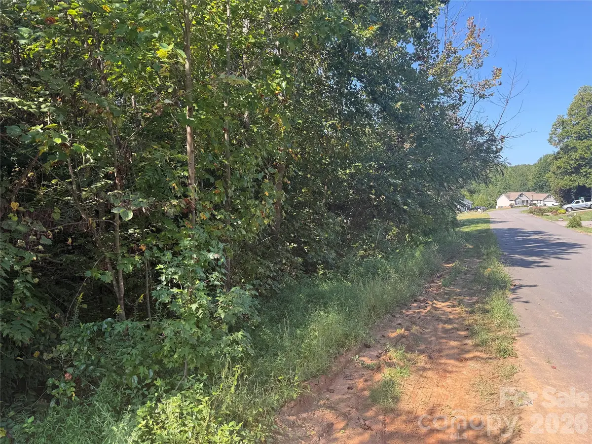 145 Sundance Circle, Statesville, NC 28625 - #1