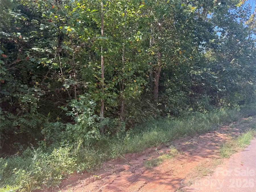 145 Sundance Circle, Statesville, NC 28625 - #3