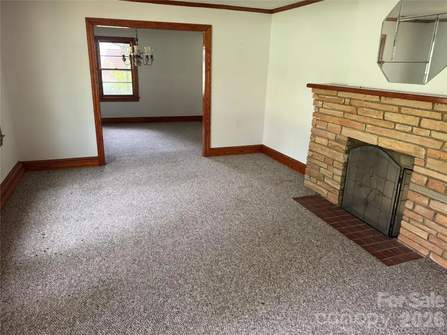 369 Monticello Road, Statesville, NC 28625 - #3