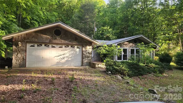 80 Shiloh Place, Andrews, NC 28901