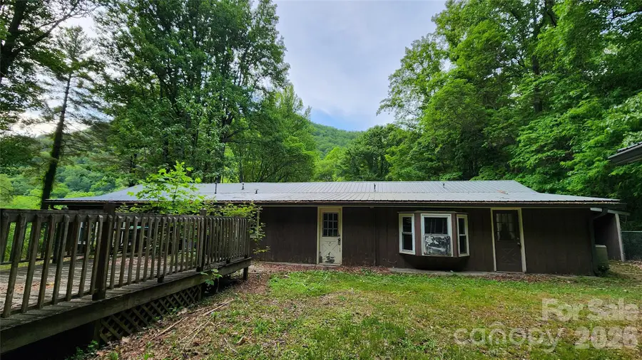 80 Shiloh Place, Andrews, NC 28901 - #3