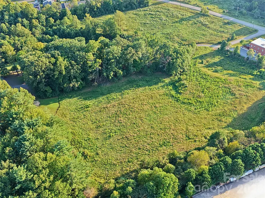 0 Johnson Ridge Road, Elkin, NC 28621 - #3