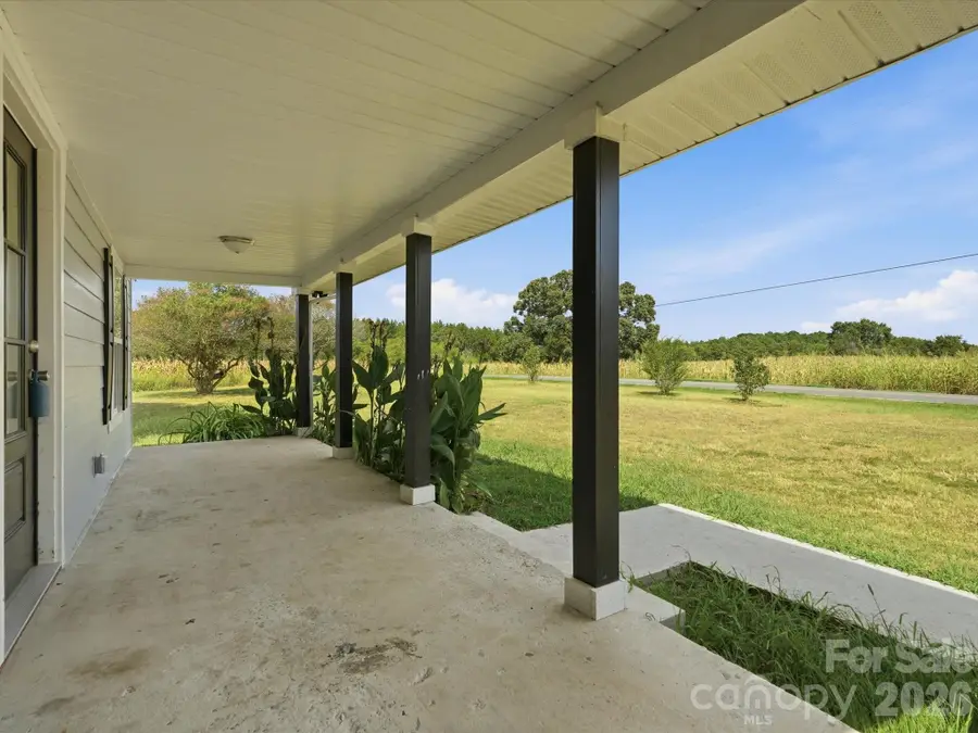 3067 N Rocky River Road, Lancaster, SC 29720 - #3