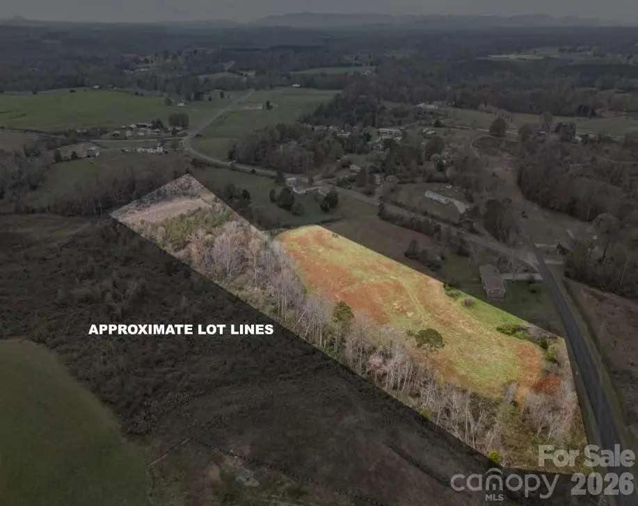 0000 Providence Church Road, Vale, NC 28168 - #1