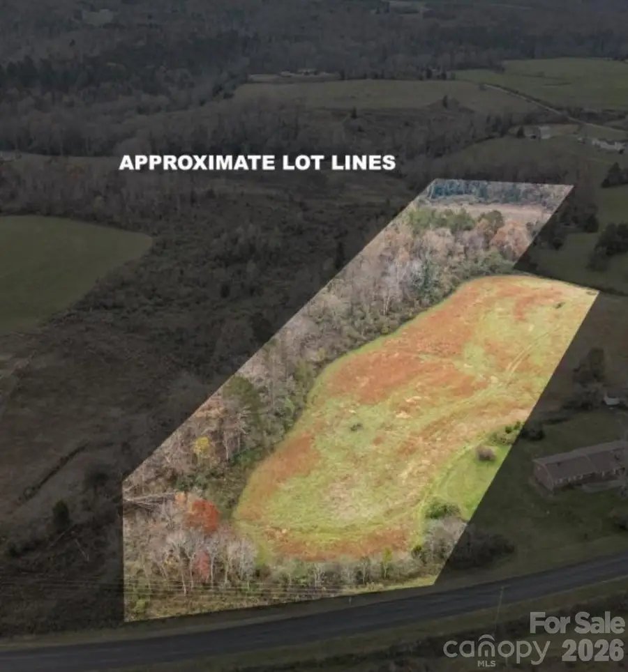 0000 Providence Church Road, Vale, NC 28168 - #2