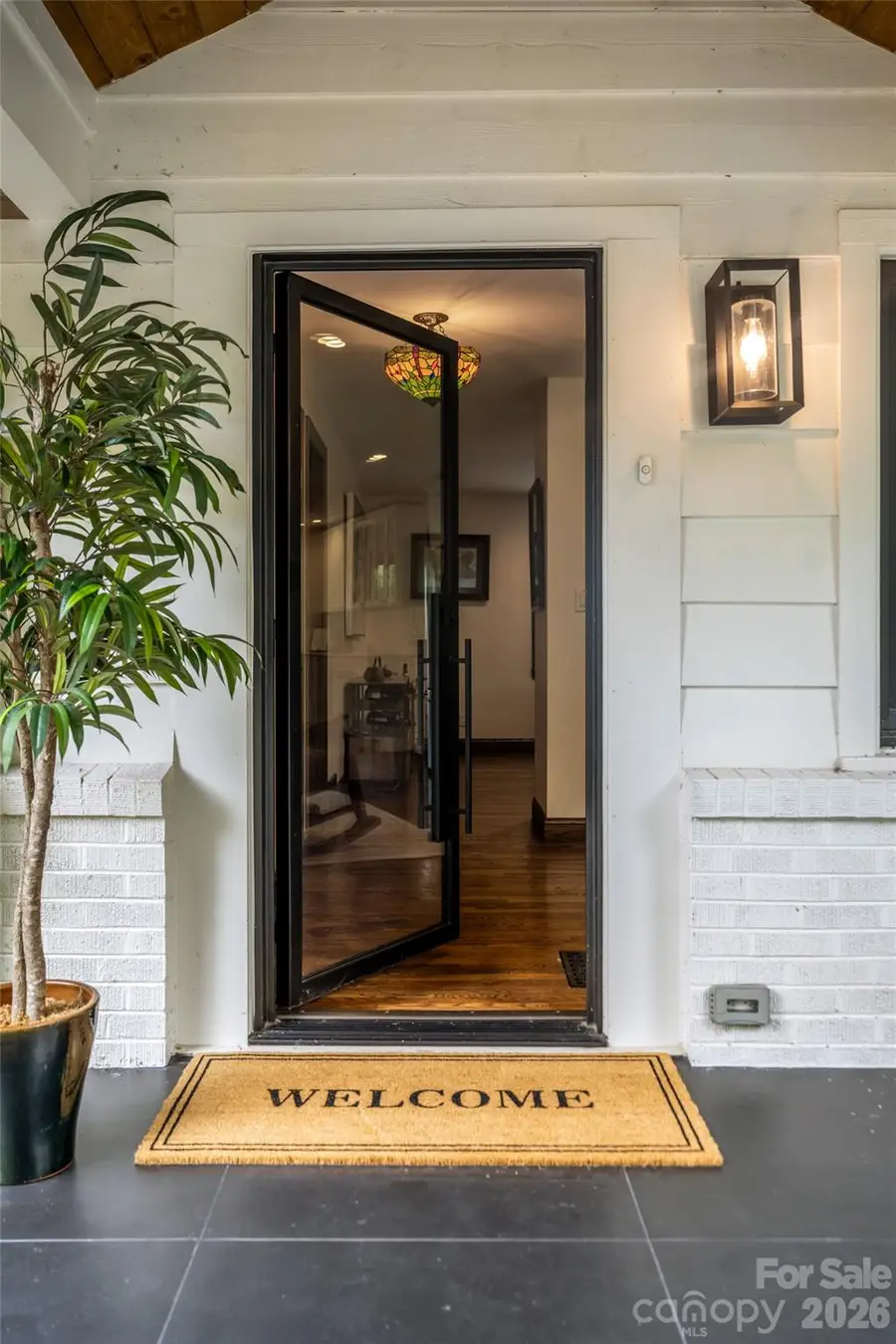 3 Maplewood Parkway, Asheville, NC 28804 - #3