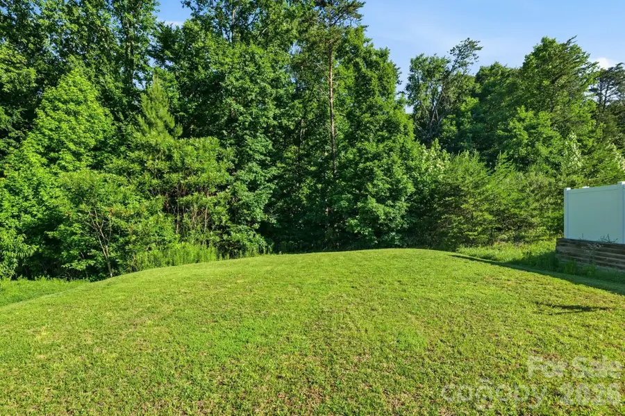 3341 Linetender Drive, Davidson, NC 28036 - #2